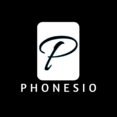 Phonesio Mobile Bazar bd