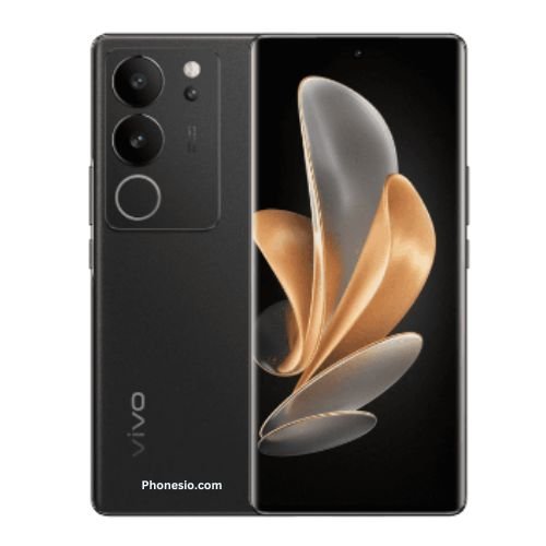 Vivo V29 Price in Bangladesh