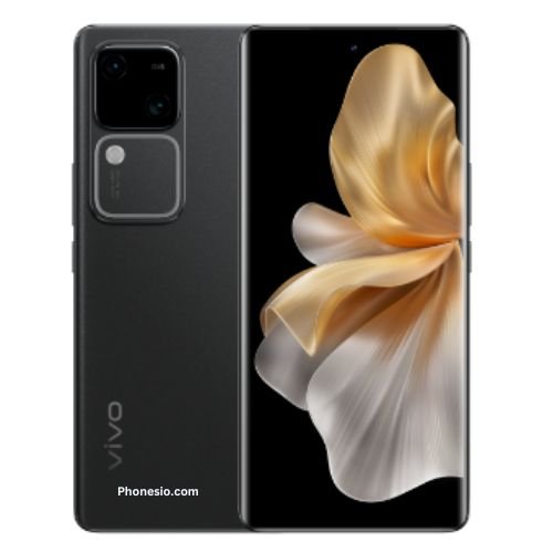 Vivo V30 price in bangladesh 8 128