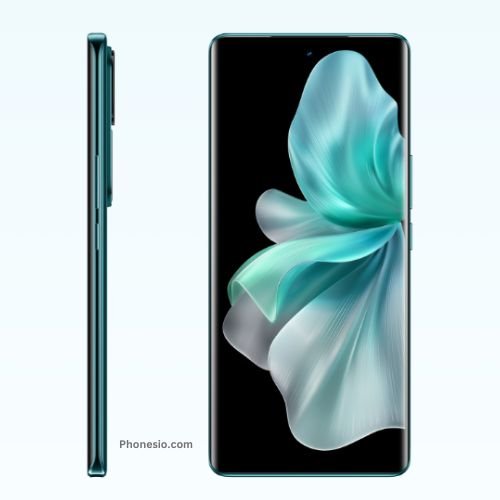 Vivo V30 5g price Bangladesh 