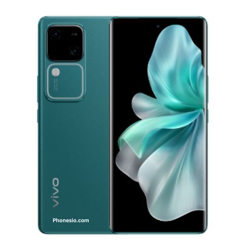 Vivo V30 Price in Bangladesh 2024