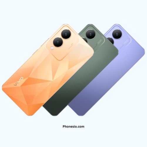 vivo y17s price in bangladesh 8/128