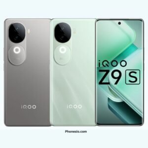 Vivo-iQOO-Z9s-in-Bangladesh-2024-Full-Specification-Review-Details