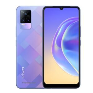 Vivo V21e Price in Bangladesh 2024