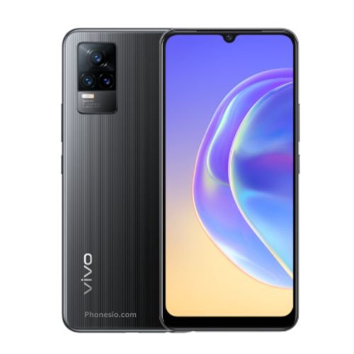 Vivo V21e Price in Bangladesh 