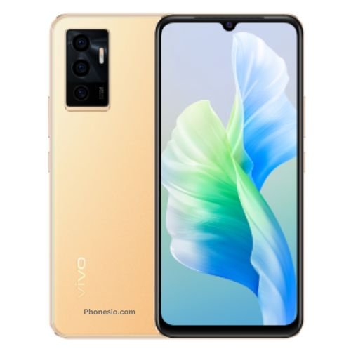 Vivo V23e Price in Bangladesh 2024