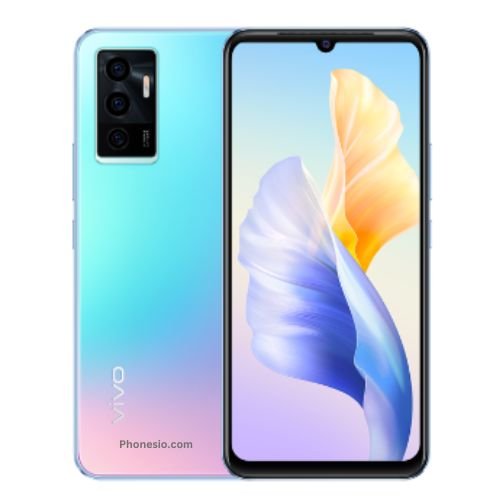 Vivo V23e 5G Price in Bangladesh 