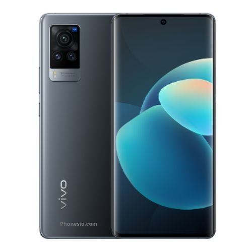 Vivo X60 Pro price in Bangladesh