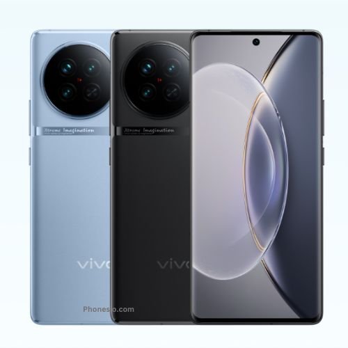 Vivo X90 price in Bangladesh​ 