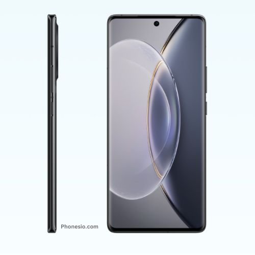 Vivo X90 price in Bangladesh​ 2024