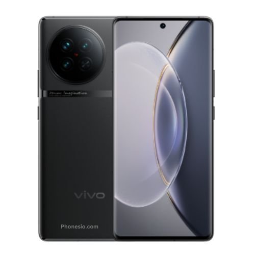 Vivo X90 5g price Bangladesh 2024
