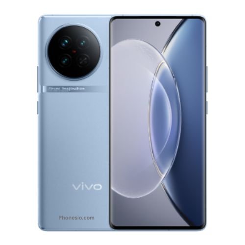 Vivo X90 5g